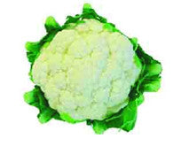 cauliflower